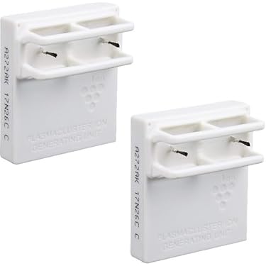 Amazon.co.jp 人気ギフトランキング: 空気清浄機用交換部品 で、ギフト